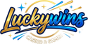 Luckywins