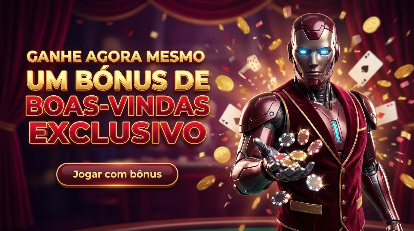 Luckywins Casino